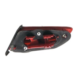 Faros Alfa Romeo 159 2.4 JTD - 939562302, 50504822