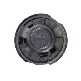 Calefacción Alfa Romeo 159 2.4 JTD - 52407597, 7736001111