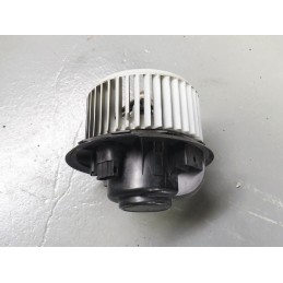 Sofagem Alfa Romeo 159 2.4 JTD - 52407597, 7736001111