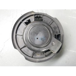 Sofagem Alfa Romeo 159 2.4 JTD - 52407597, 7736001111