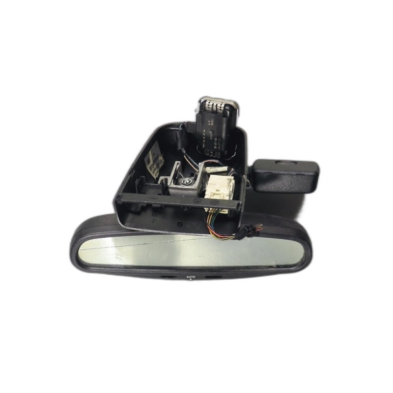 Intérieur Alfa Romeo 159 2.4 JTD - 001560549040, 9830105