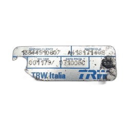 Coluna direção Fiat Scudo/Peugeot Expert - 1334491080, 001179, A41S1714GS