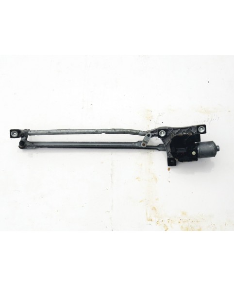 Wiper Motor 30699342,3397020756, 3-397-020-756, 1137328216, 0613146440,0-613-146-440, 30699344, 30-699-344