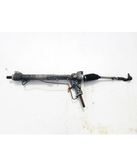 Steering column Mazda 3- BR5V, 67120043