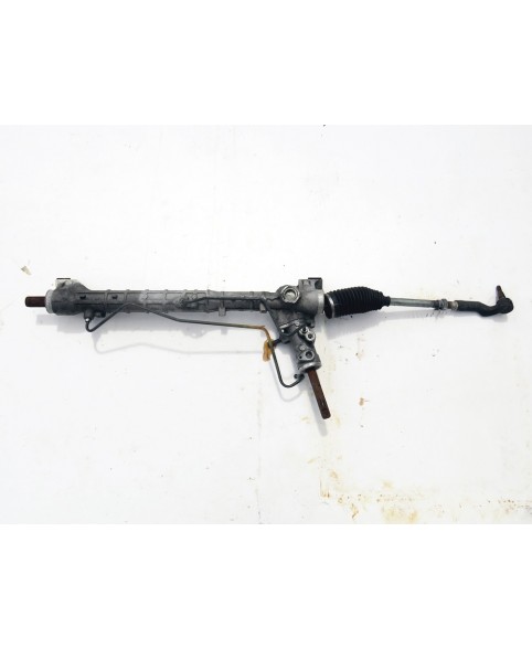 Steering column Mazda 3- BR5V, 67120043