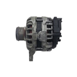 Alternateur Iveco Daily / Fiat Ducato 3.0 - 504385138, F000BL0704