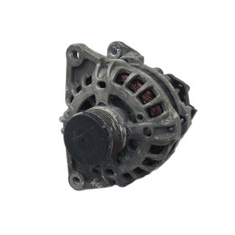 Alternateur Iveco Daily / Fiat Ducato 3.0 - 504385138, F000BL0704