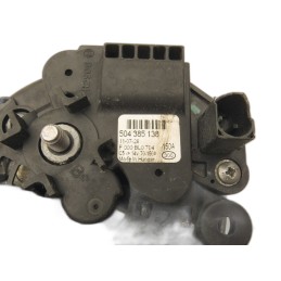Alternador Iveco Daily / Fiat Ducato 3.0 - 504385138, F000BL0704