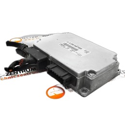 Other Control Units Mercedes SL (R230) A2305401045, A 230 540 1045, 0199000011, 0 199 000 011, 15002289