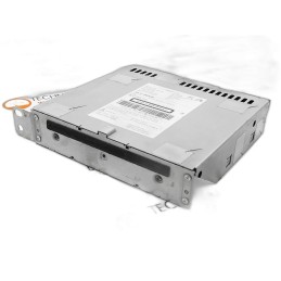 Auto Rádio Peugeot 508 - 980772908002, PU3917B, 039374500