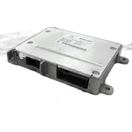 Mercedes CLS (W219) Bluetooth Module - A2118701885, UH06MM01FC