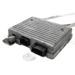 Module Bluetooth téléphone Opel Insignia - 13334026, 366821429, 2008DJ2148, TRCLPD200911