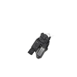 Moteur d’essuie-glace Renault Laguna II - 400462K