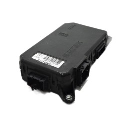 Module de blocage de fermeture des portes Alfa Romeo 159 - 60691612, NPPL1GSXX939