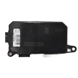 Module de blocage de fermeture des portes Alfa Romeo 159 - 60691612, NPPL1GSXX939