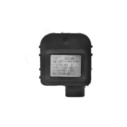 Other Control Units Audi A6, S6, Skoda SuperB, Volkswagen Passat 0132801129, 0 132 801 129, 4B1820511C, 4B1 820 511 C, MF116880