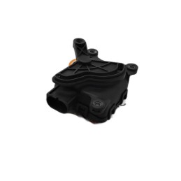 Other Control Units Audi A6, S6, Skoda SuperB, Volkswagen Passat 0132801129, 0 132 801 129, 4B1820511C, 4B1 820 511 C, MF116880