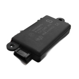 Other Control Units Alfa Romeo 159, Brera, Spider 94660694754, P16000L, A000074, A-000074