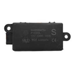 Other Control Units Alfa Romeo 159, Brera, Spider 94660694754, P16000L, A000074, A-000074