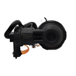 Other Control Units Opel Corsa 1928498092, 1 928 498 092
