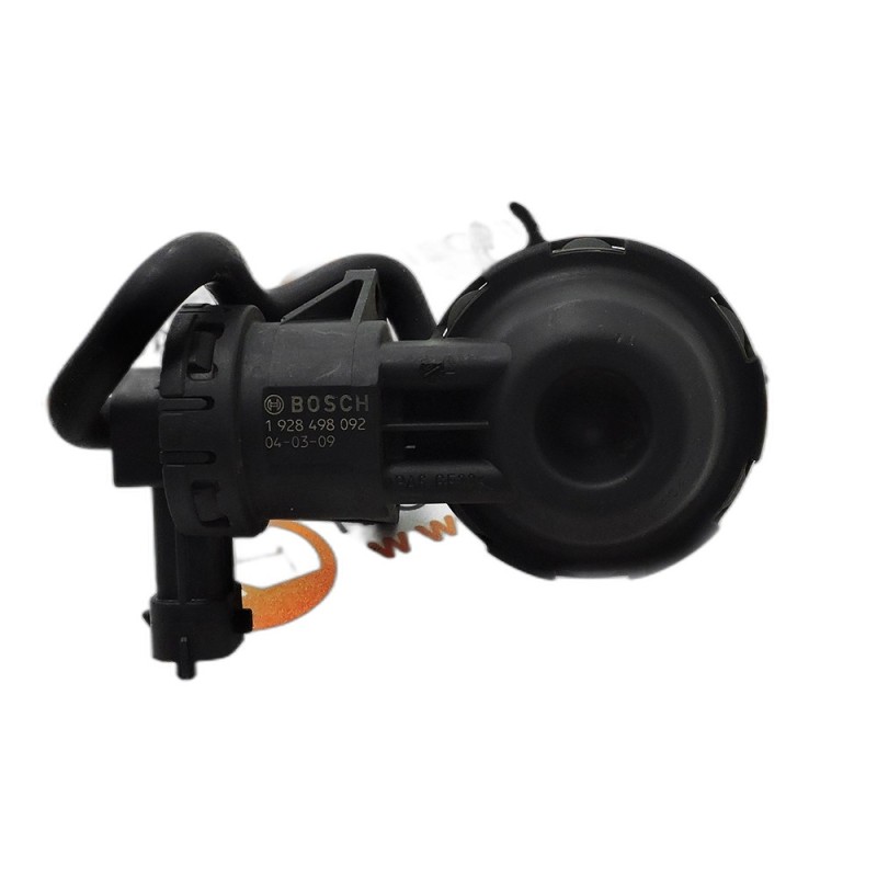 Other Control Units Opel Corsa 1928498092, 1 928 498 092