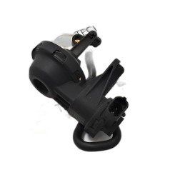 Other Control Units Opel Corsa 1928498092, 1 928 498 092
