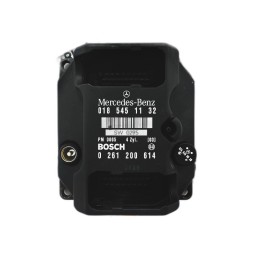 Other Control Units Mercedes Benz C-Class W202 0185451132, 018 545 11 32, 0261200614, 0 261 200 614, 0245450628, 0 245 450 628