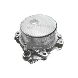 Pompe à vide Alfa Romeo / Fiat / Lancia / Opel / Saab - 55188660, 7290231707