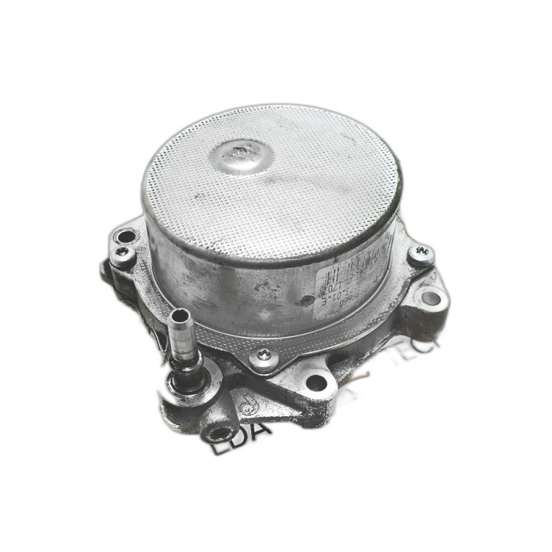 Pompe à vide Alfa Romeo / Fiat / Lancia / Opel / Saab - 55188660, 7290231707
