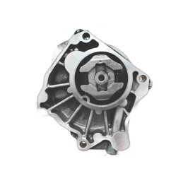 Alfa Romeo / Fiat / Lancia / Opel / Saab Vacuum Pump - 55188660, 7290231707