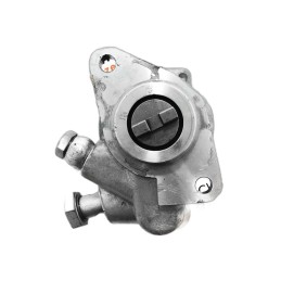 Pompe de direction Citroën / Fiat / Iveco / Peugeot - 504243548, 7682955142