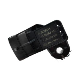 Pressure Sensor Citroen/ Fiat/ Peugeot- 0281006028