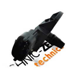 Pressure Sensor Citroen/ Fiat/ Peugeot- 0281006028