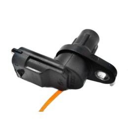Rotation Sensor Fiat Ducato Iveco Daily 0281002667, 0 281 002 667