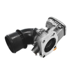 Borboleta de Distribuição Citroen Jumper / Fiat Ducato / Iveco Daily / Peugeot Boxer - 504264089, 505885050