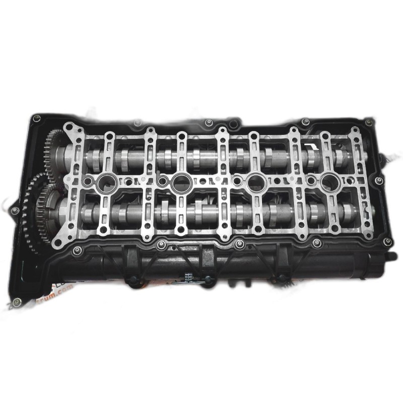 Árvore de Cames BMW Serie 1 / 3 / 5 - 11317797511