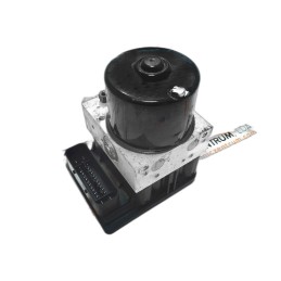 ABS Module Opel Astra H Zafira B 13246539, 13 246 539, 10020602954, 10.0206-0295.4, 10096005743, 10.0960-0574.3