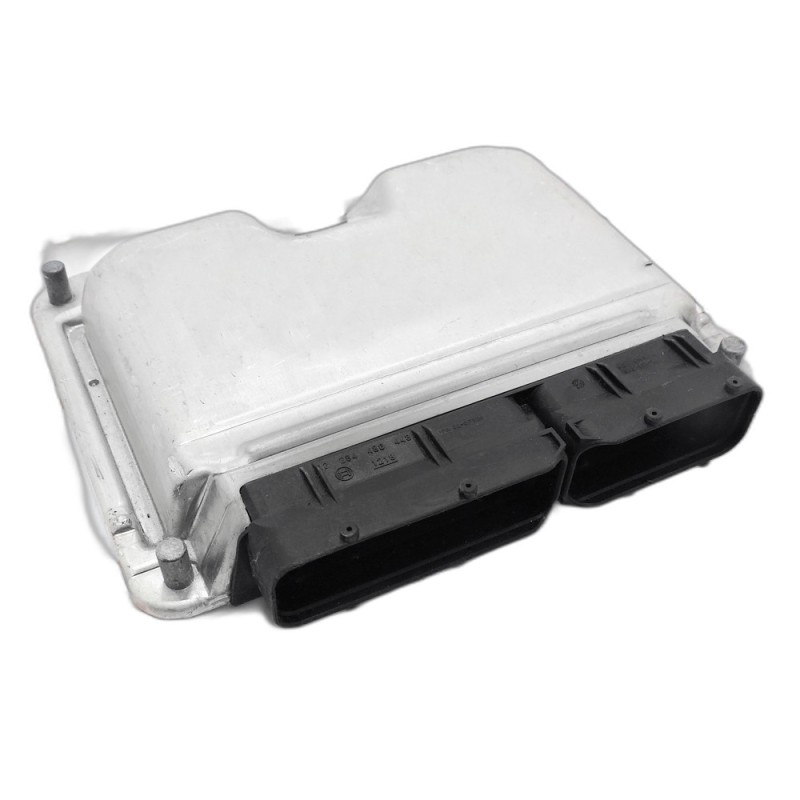 トコーエナー 10%OFFクーポン対象】【即配】(KT) 72mm ZX II (ゼクロスII