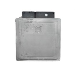 Centralina de Motor ECU Audi A1 - 03F906070GN, 5WP44870, 03F907309AC