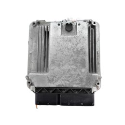Centralita de motor ECU Audi R8 - 420910560, 0261S02234, 420907560