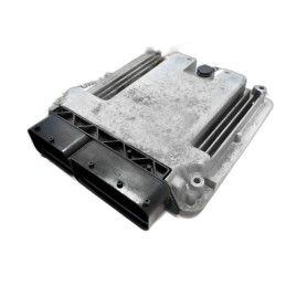 Audi R8 Engine ECU - 420910560, 0261S02234, 420907560