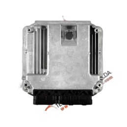 Calculateur moteur ECU Toyota Auris - 8966102E10, 0281013413, 1039S16056