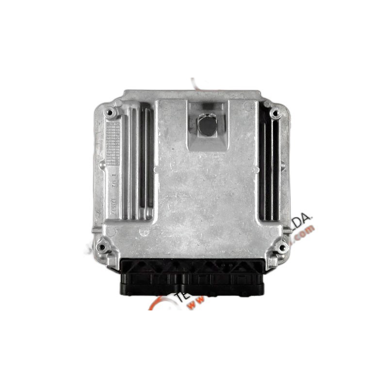 Centralita de motor ECU Toyota Auris - 8966102E10, 0281013413, 1039S16056
