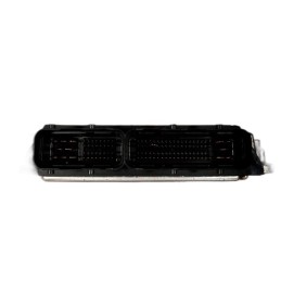 Centralita de motor ECU Toyota Auris - 8966102E10, 0281013413, 1039S16056
