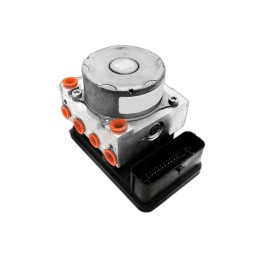 ABS Module Volkswagen Passat Golf VII Audi A3 5Q0614517BJ, 10022008274,10091603783, 10062534431, 10.0625-3443.1