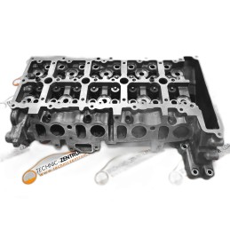 BMW 3 Series Cylinder Head (E90/E91/E92/E93/F30) - 781046503, 781046303, 778110201