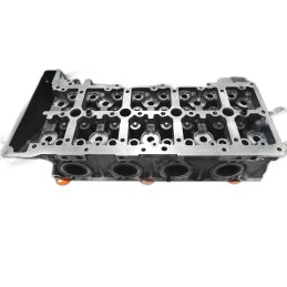 Culata BMW Serie 3 (E90/E91/E92/E93/F30) - 781046503, 781046303, 778110201