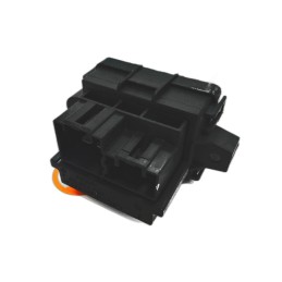 Other Control Units Opel Insignia - 15141283, F011500017