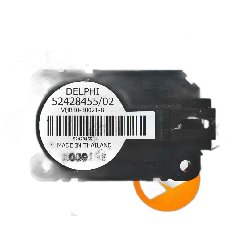 Other Control Units Opel Insignia 5242845502, 52 428 455 02