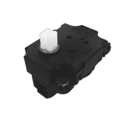 Other Control Units Opel Insignia 5242845502, 52 428 455 02